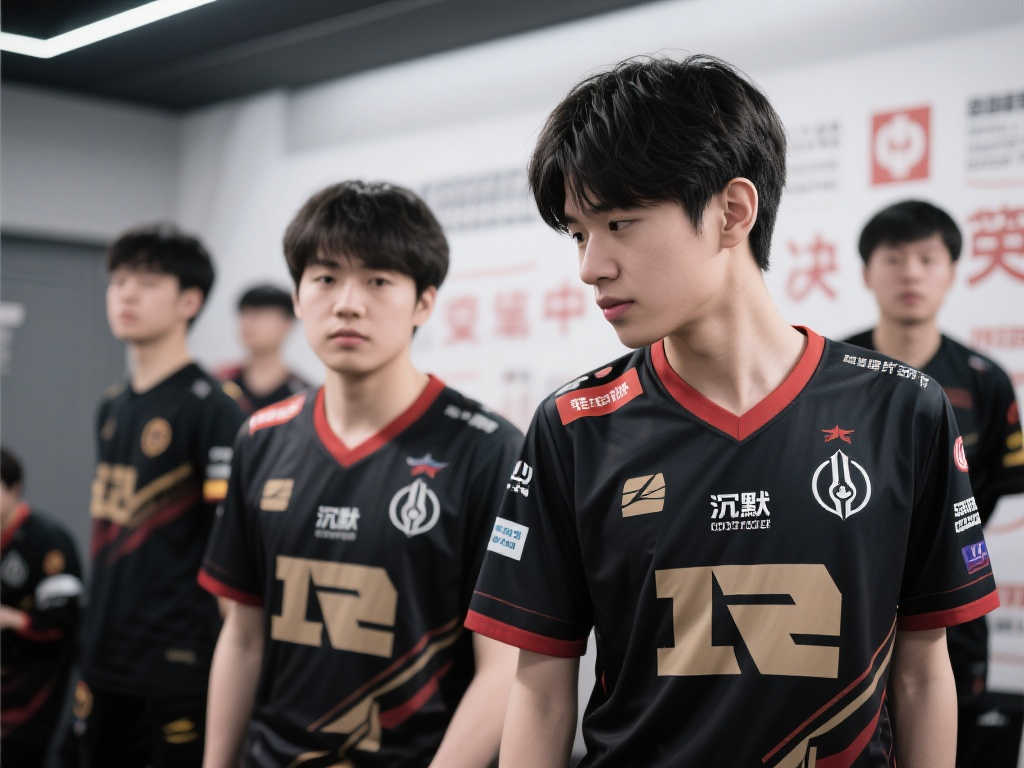 世界杯平台中心