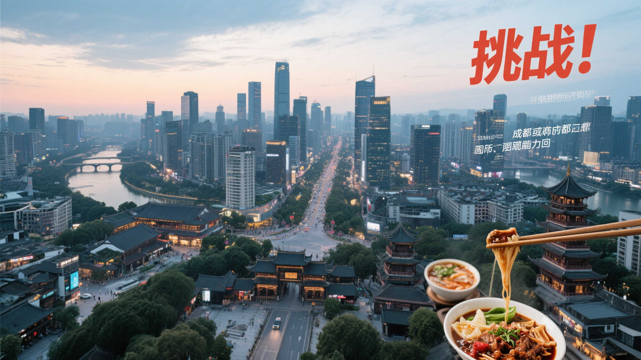 世界杯平台中心