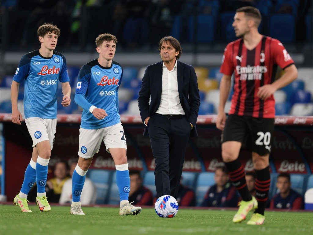 世界杯平台中心