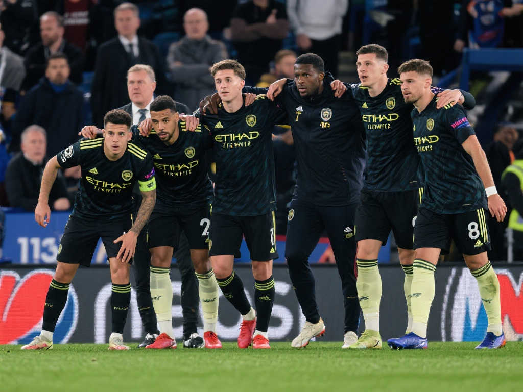 世界杯平台中心