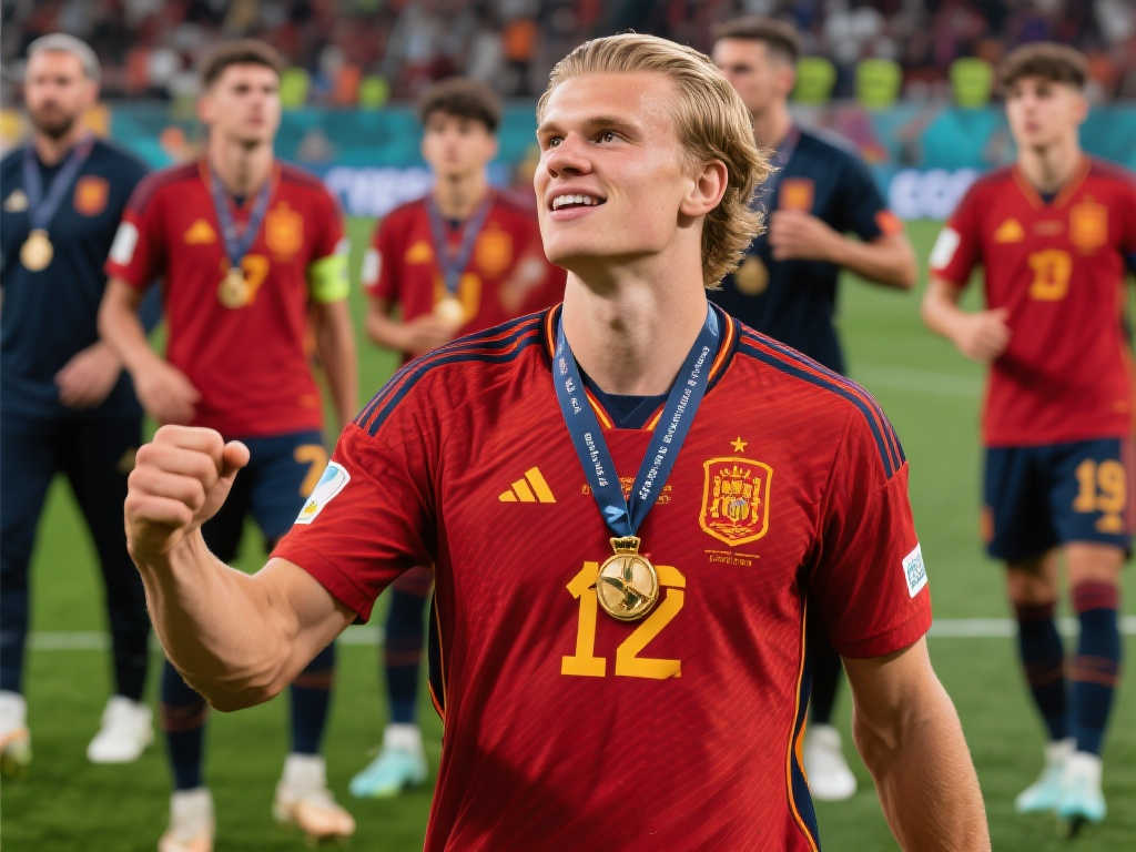 世界杯平台中心