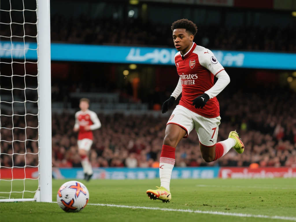 世界杯平台中心