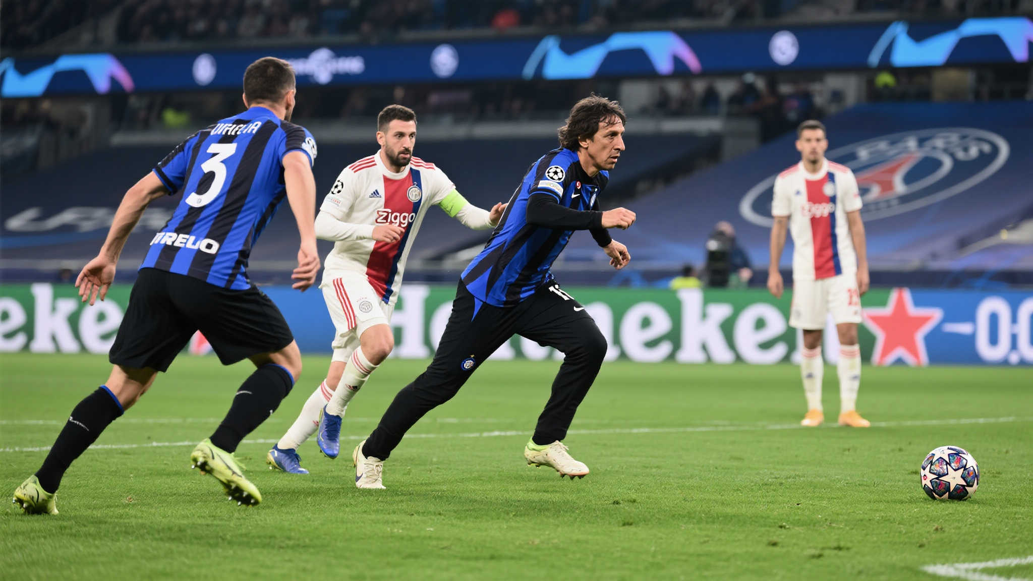 世界杯平台中心