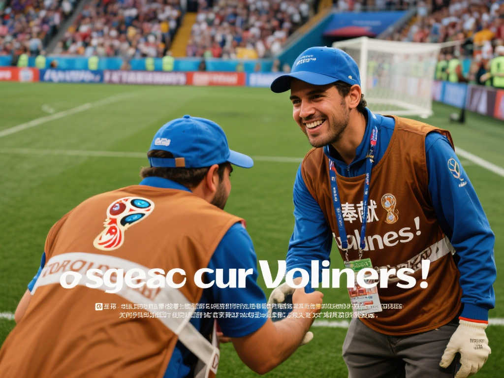 世界杯平台中心