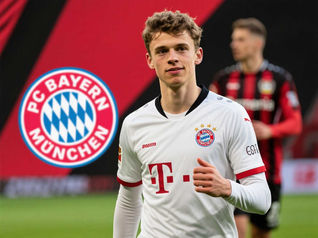 世界杯平台中心