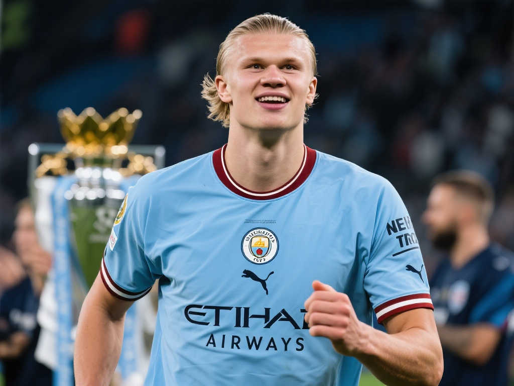 世界杯平台中心