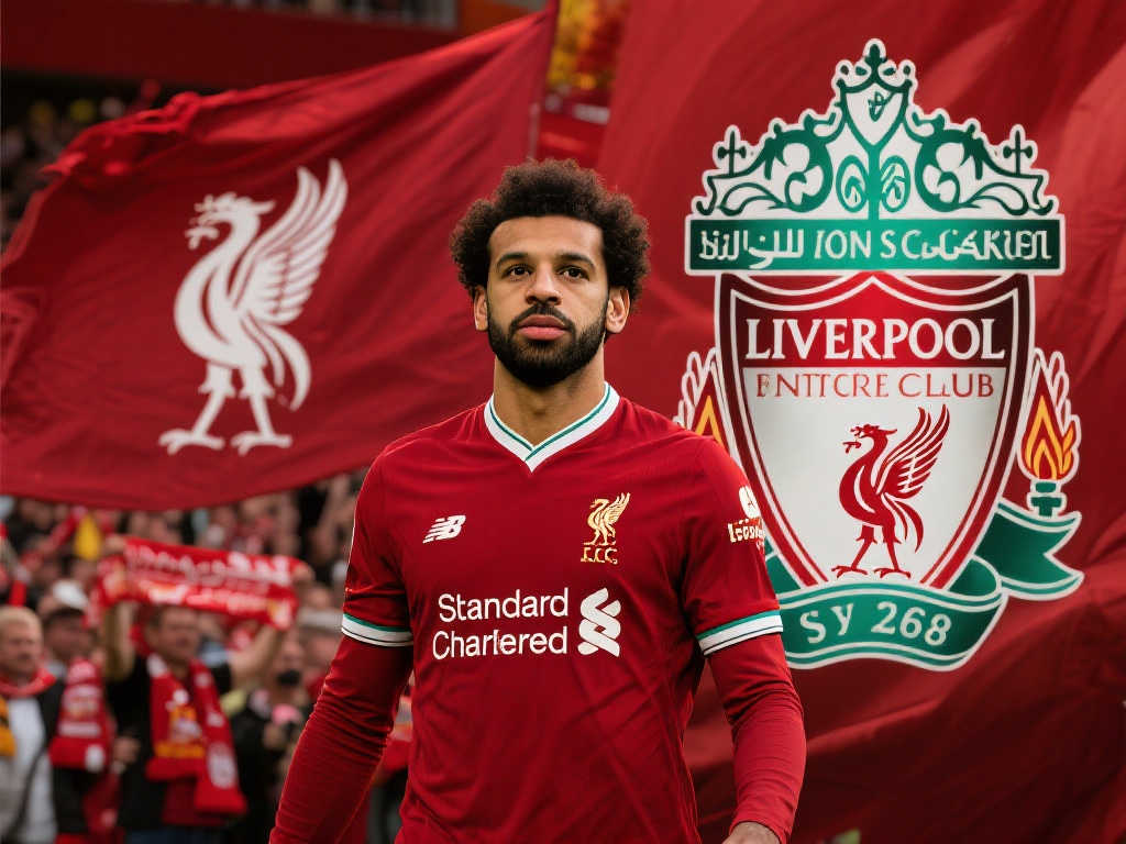 世界杯平台中心