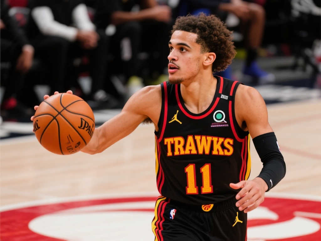 世界杯平台中心