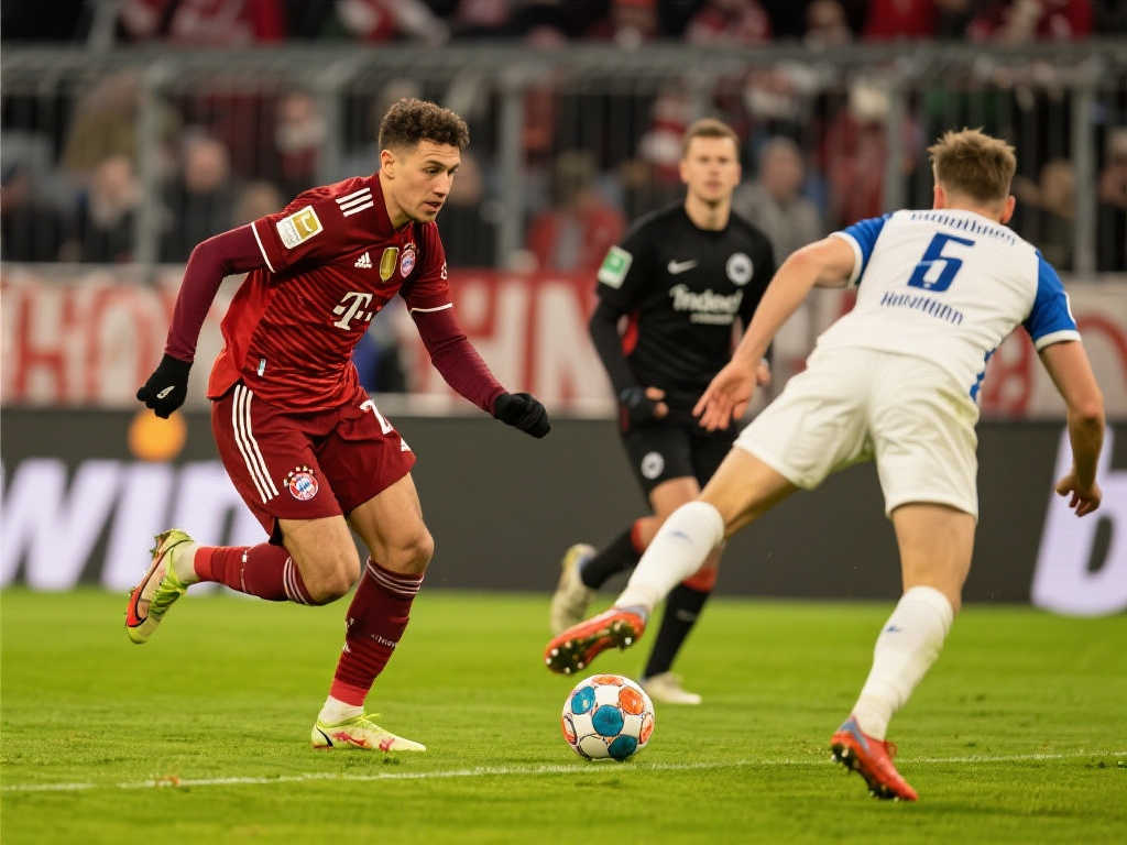 世界杯平台中心