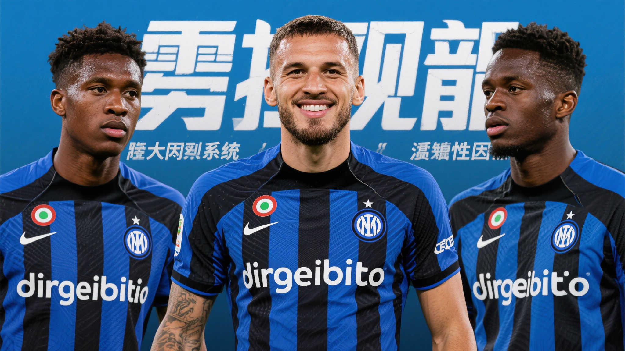 世界杯平台中心