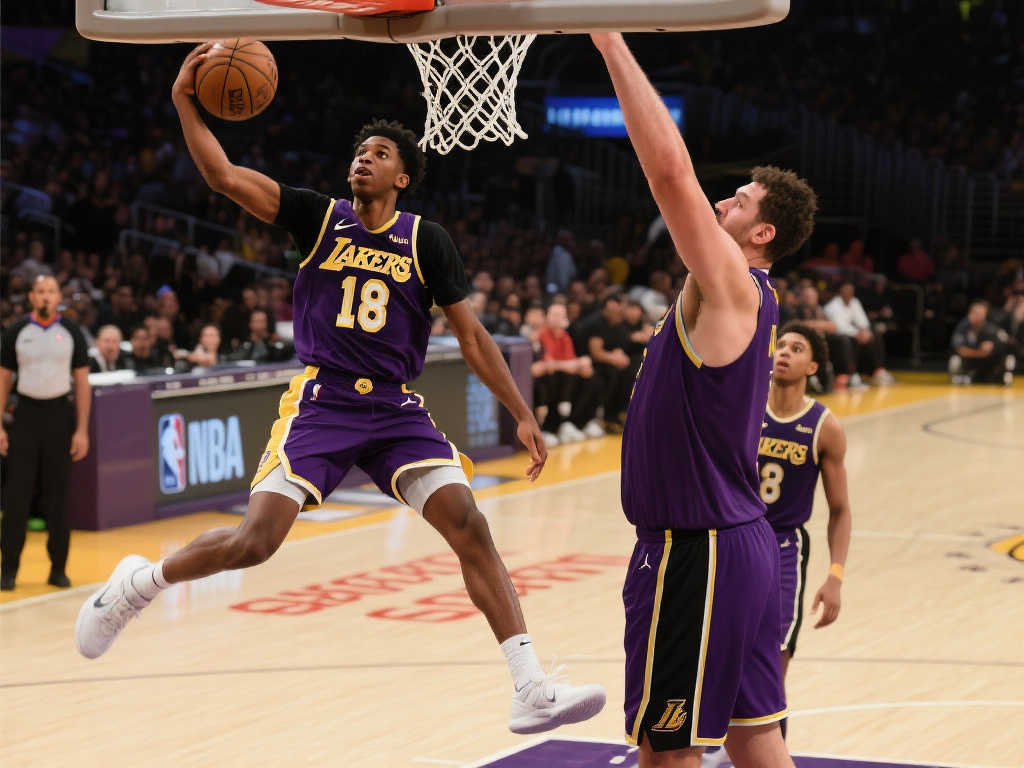 世界杯平台中心