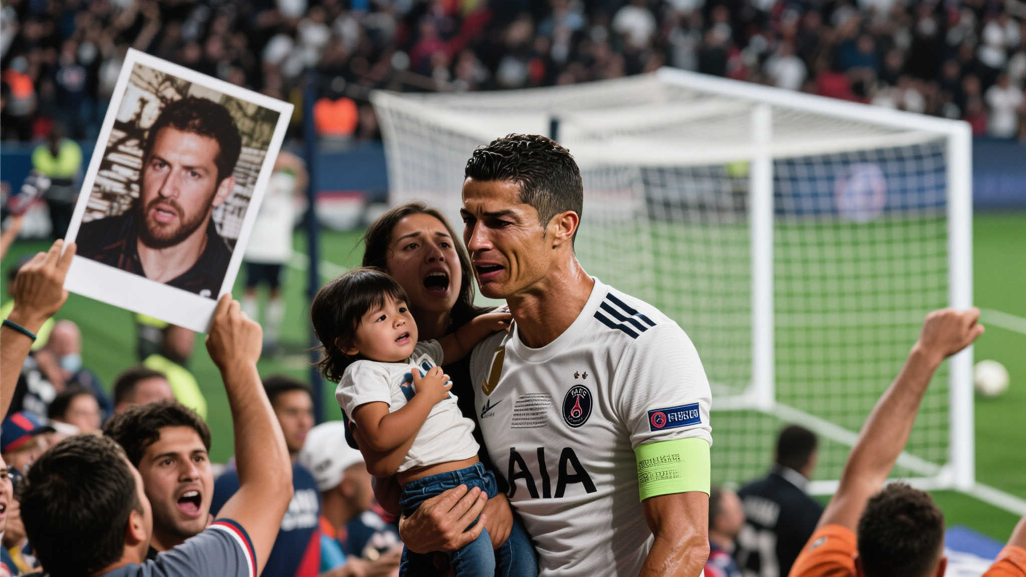 世界杯平台中心