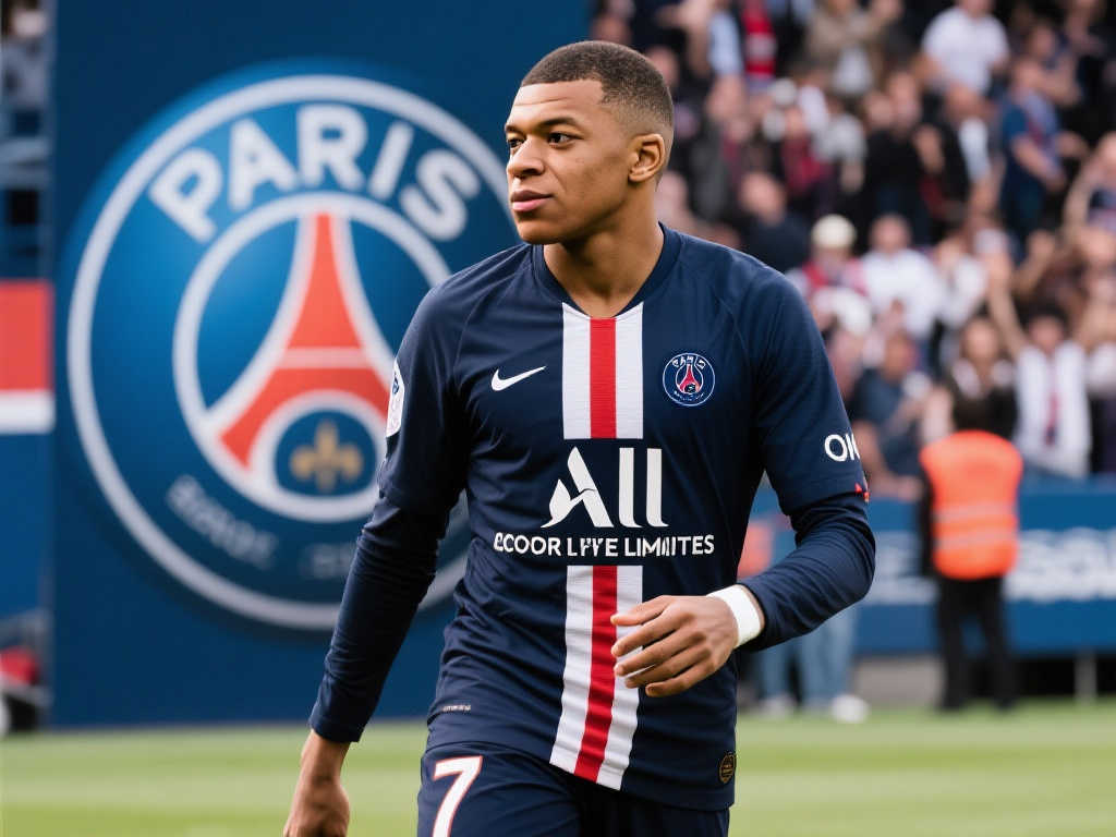 世界杯平台中心