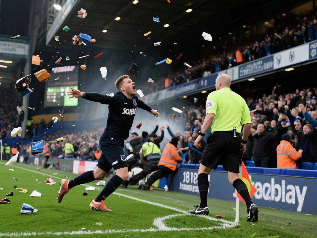 世界杯平台中心