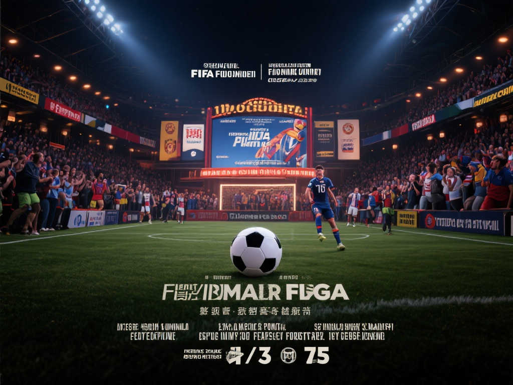 世界杯平台中心