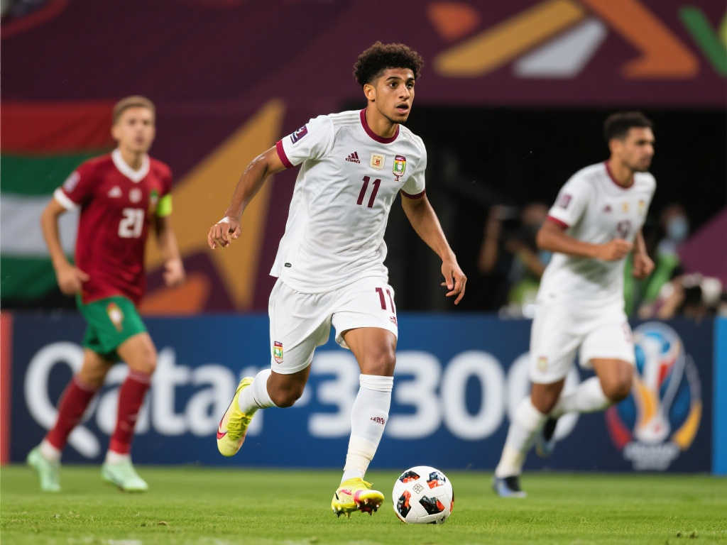 世界杯平台中心