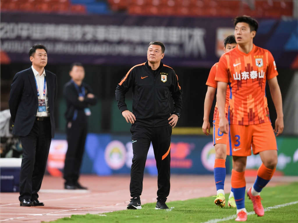 世界杯平台中心