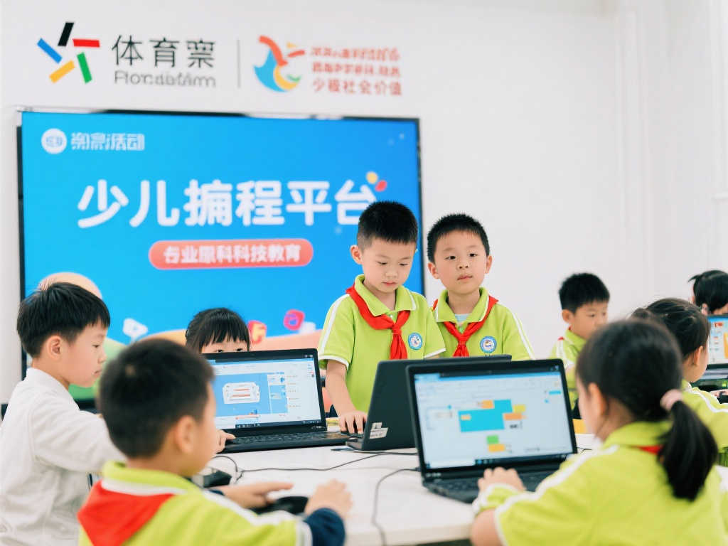 世界杯平台中心
