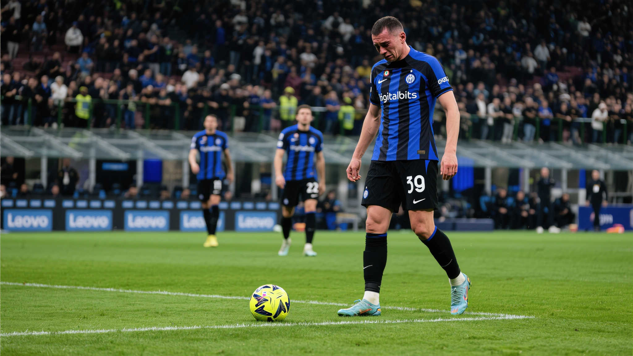 世界杯平台服务介绍