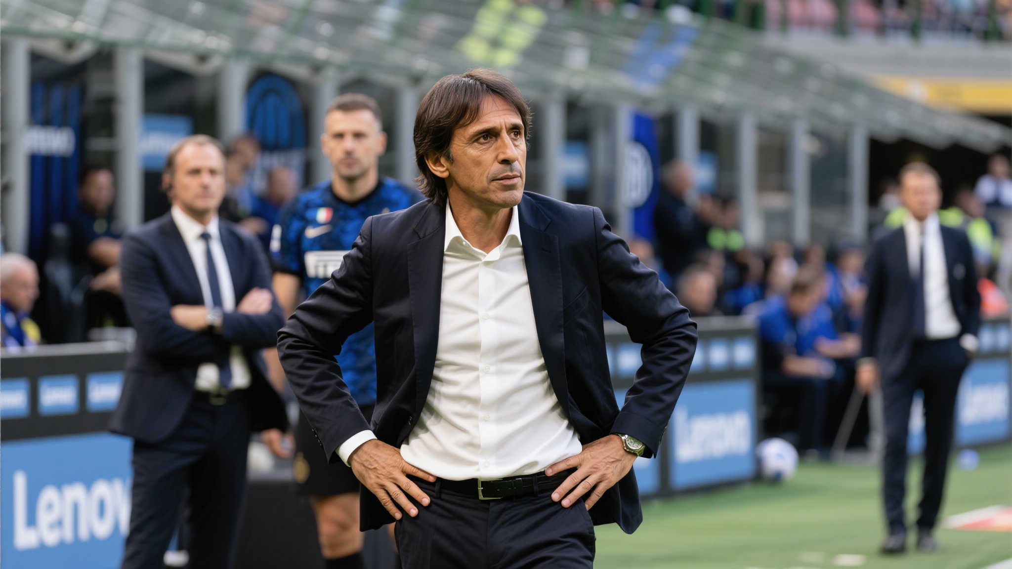 世界杯平台代理中心