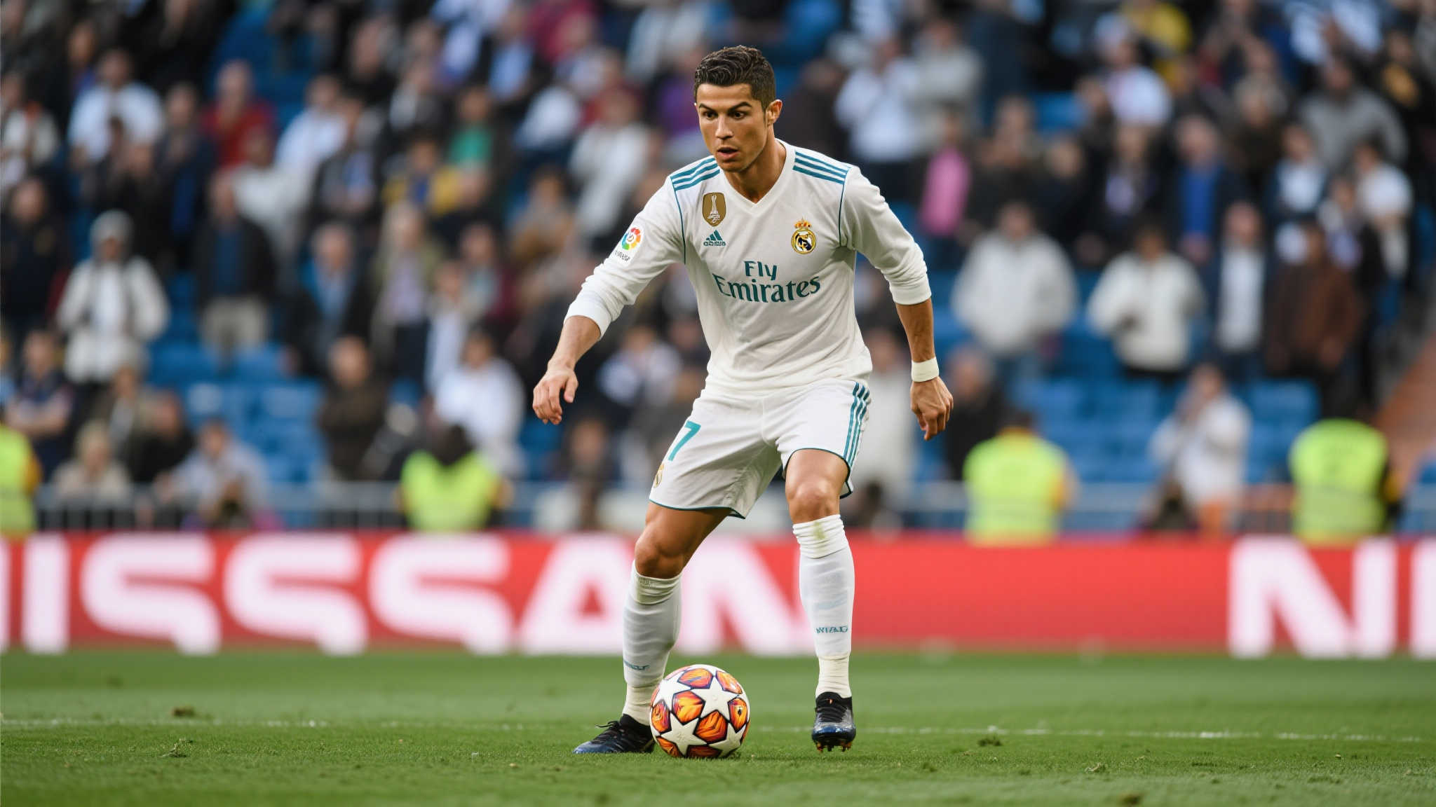 世界杯平台代理中心