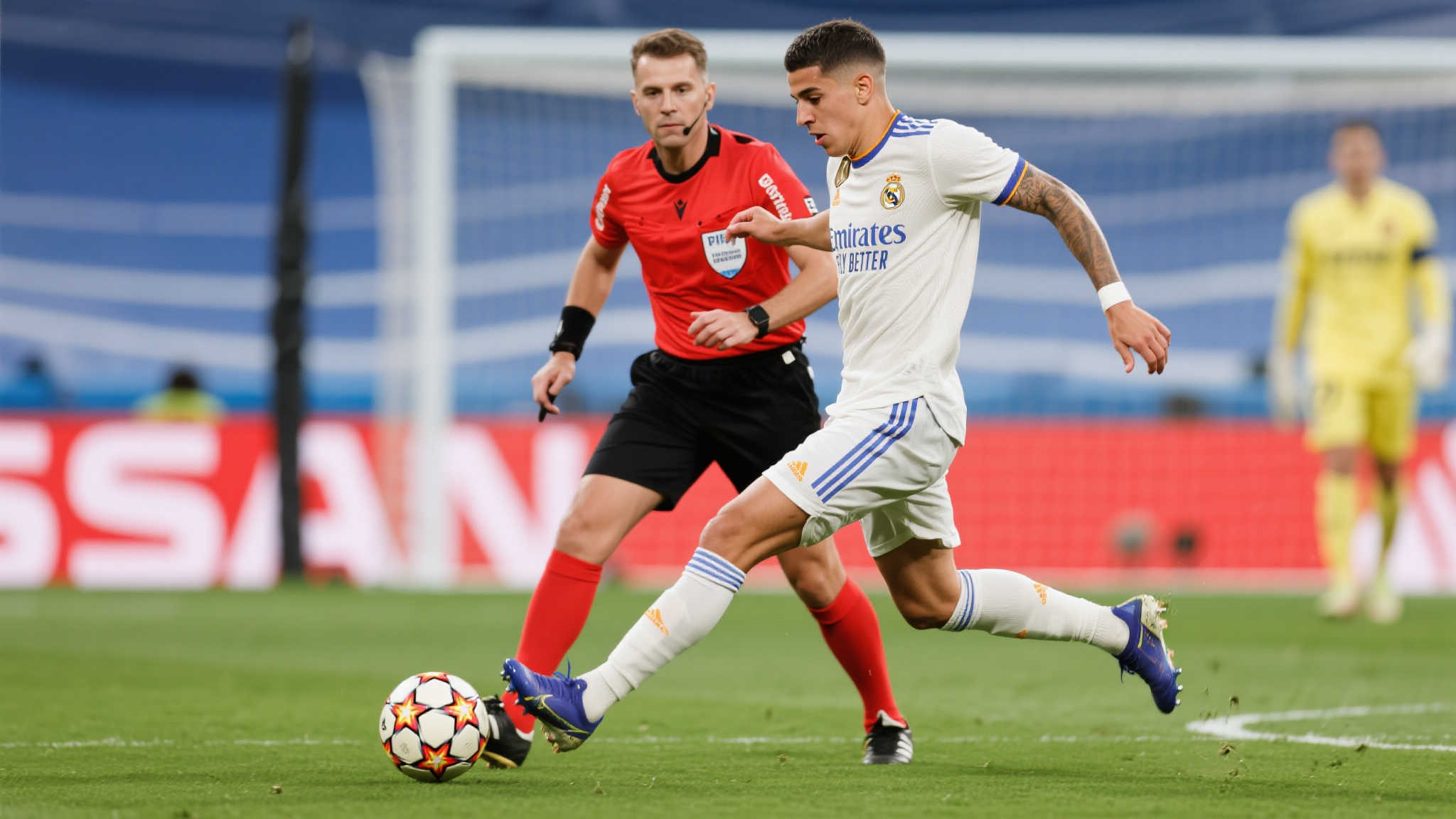 世界杯平台平台简介