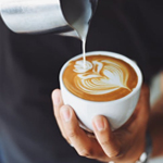 世界杯平台平台服务中心