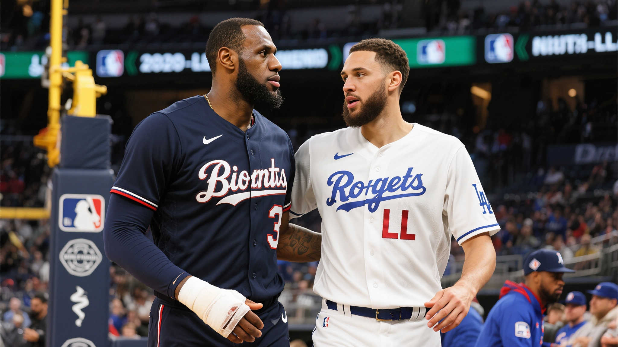 世界杯平台中心