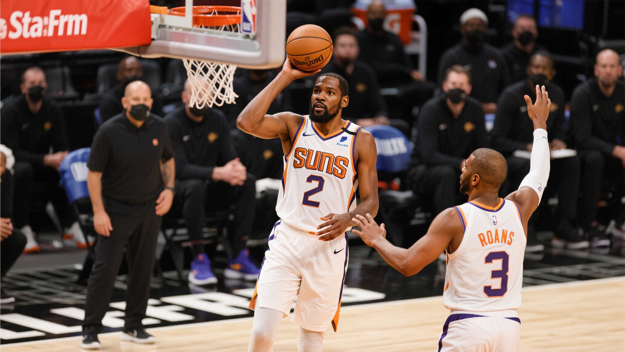 世界杯平台服务介绍