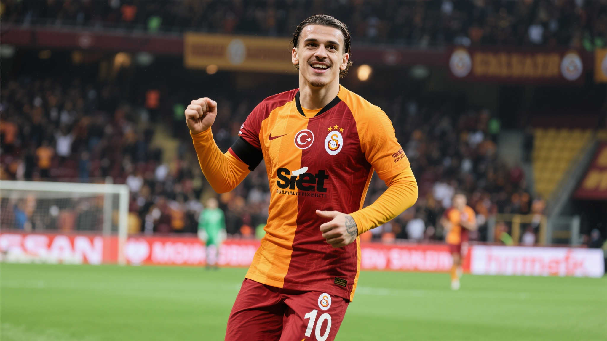 世界杯平台平台简介