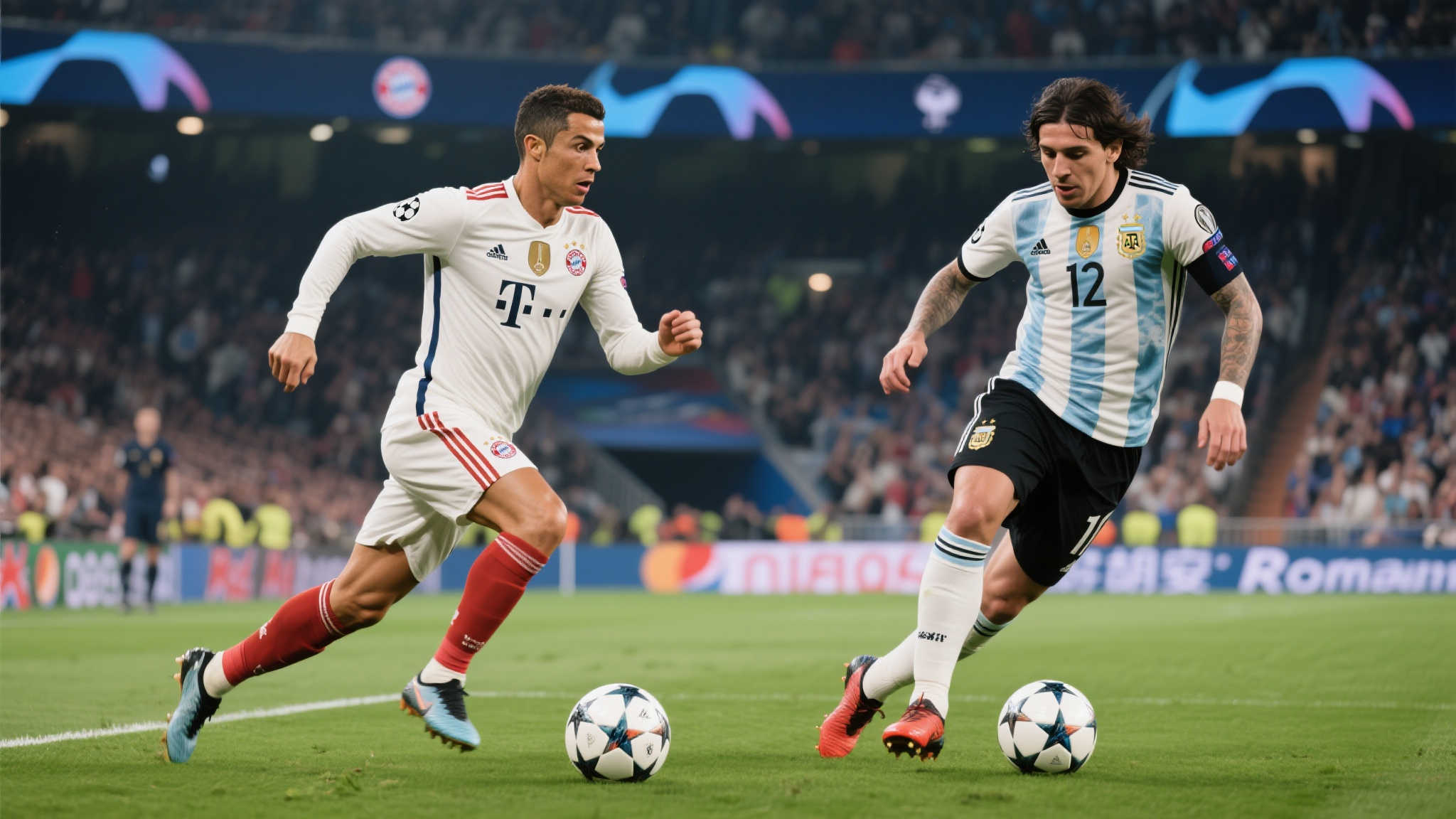 世界杯平台服务介绍